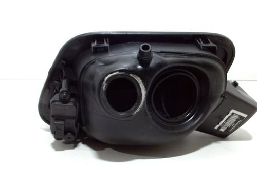 Fuel flap VW TOURAN (5T1) 1.6 TDI | BP12546387C131 