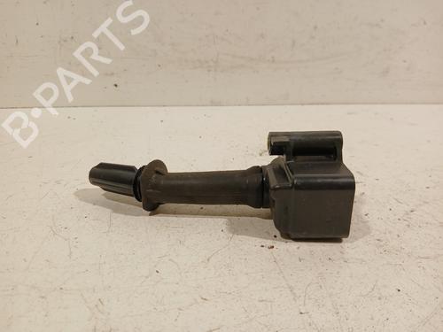 Ignition coil OPEL CORSA E (X15) 1.0 (08, 68) | BP29028543M94 - Image 5