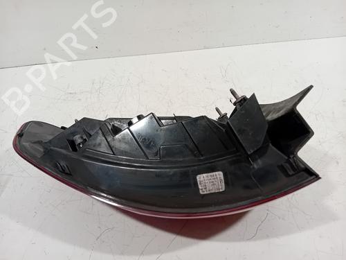 Right taillight MERCEDES-BENZ GLB (X247) GLB 200 d (247.612) | BP32345837C35  - Image 5