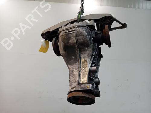 Rear differential AUDI A5 (8T3) 3.0 TDI quattro | BP26430836M24 - Image 3