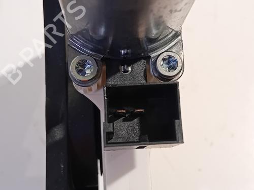 Front left window mechanism VW TOUAREG (CR7, RC8) 3.0 TDI 4motion | BP23409217C22 - Image 4