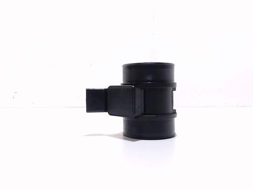 Used Mass air flow sensor Mass air flow sensor 4204885 4204885