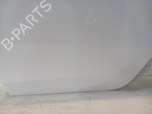 Dør venstre bagtil OPEL CORSA E (X15) 1.0 (08, 68) | BP39211843C4 - Image 6