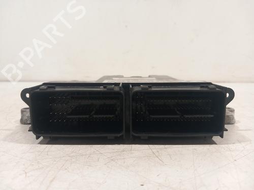 Engine control unit (ECU) FORD FOCUS III Turnier 1.0 EcoBoost | BP39513082M57 - Image 2