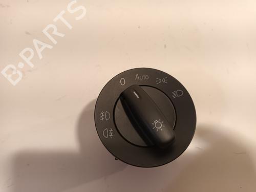 Used Headlight switch Headlight switch 23988348 23988348