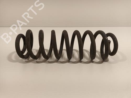Used Shock absorber spring DACIA SPRING EV (B6M1) (45 hp) 16421139