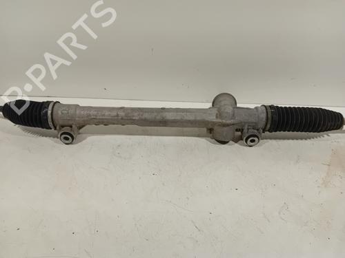 Steering rack OPEL CORSA E (X15) 1.0 (08, 68) | BP18309342M22 - Image 4