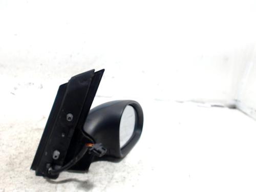 Right mirror SEAT ALTEA (5P1) 2.0 TDI | BP7985032C27 