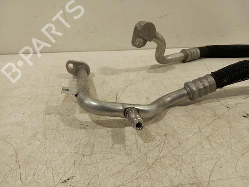 AC pipe BMW Z4 Roadster (G29) M40 i | BP33274009M126 - Image 4
