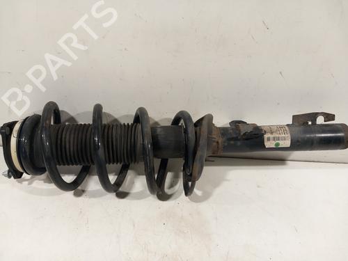Used Right front shock absorber Right front shock absorber 37181141 37181141