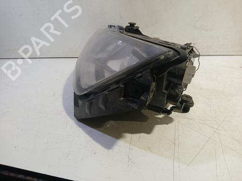 Left headlight SEAT LEON (5F1) 1.4 TSI | BP32711504C28 - Image 3