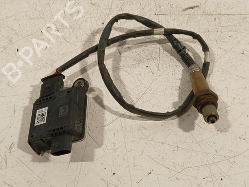 Used Electronic sensor Electronic sensor 29220553 29220553