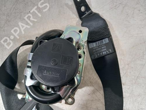 Rear left seatbelt LYNK & CO 01 PHEV | BP34058841I29  - Image 6