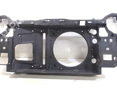 Tverrbjelke VW LUPO I (6X1, 6E1) 1.7 SDI (60 hp) 1661622