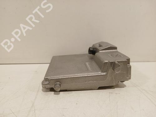 Camera TOYOTA AYGO X (_B7_) 1.0 VVT-i (KGB70) | BP37181251E14 - Image 4