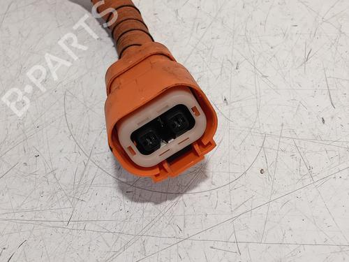 Cable VW GOLF VII (5G1, BQ1, BE1, BE2) 1.4 GTE Hybrid | BP20500226E12 