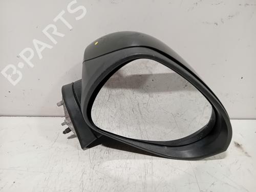 Used Right mirror Right mirror 37799428 37799428