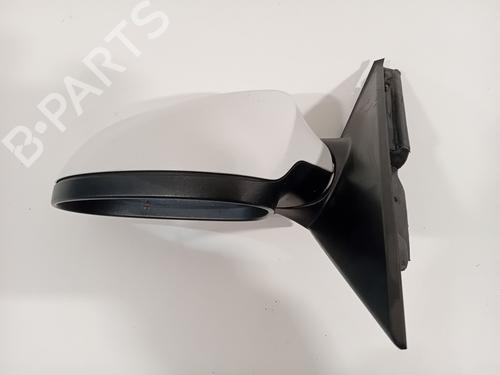 Left mirror BMW 1 (E87) 118 i | BP23250733C26 