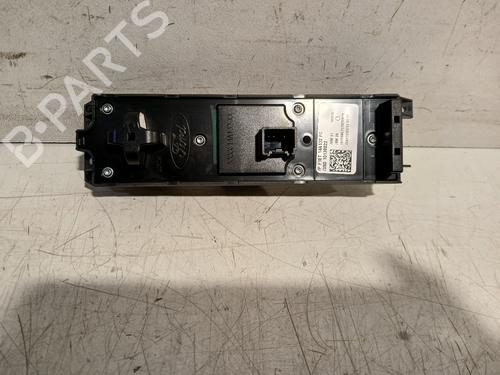 Switch FORD FIESTA VI (CB1, CCN) 1.0 | BP33884499I30 - Image 4