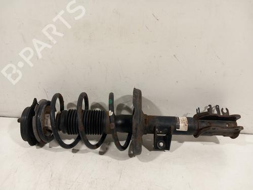 Ammortizzatore anteriore destro Ammortizzatore anteriore destro FORD KA (RU8) 1.2 (69 hp) 37436988 37436988