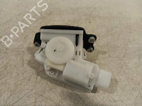 Electronic module SUZUKI SWACE (AMZ_) 1.8 Hybrid | BP33629304M83 - Image 3