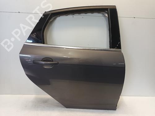 Dør højre bagtil FORD FOCUS III 1.6 Ti (105 hp) 32759593