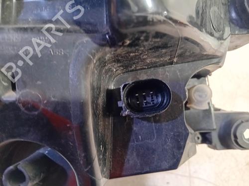 Right taillight AUDI A6 C7 Avant (4G5, 4GD) 3.0 TDI quattro | BP29307043C35 