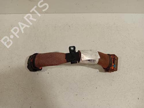 Used Cable Cable 22400351 22400351
