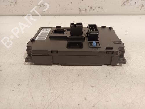 Electronic module CITROËN C3 Picasso (SH_) 1.4 VTi 95 (SH8FSC, SH8FP0, SH8FP6) | BP15737714M83 