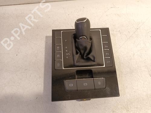 Gearknop Gearknop 15738009 15738009