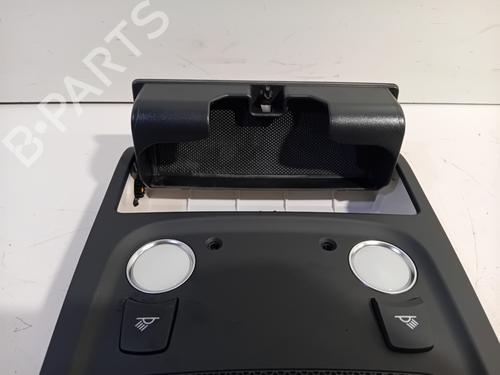 Interior roof light AUDI A5 (8T3) RS5 quattro | BP24229121I8 