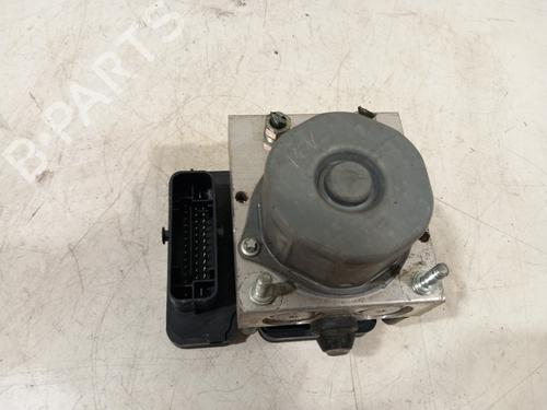 ABS pump PEUGEOT 108 1.0 VTi | BP38054084M43 - Image 2