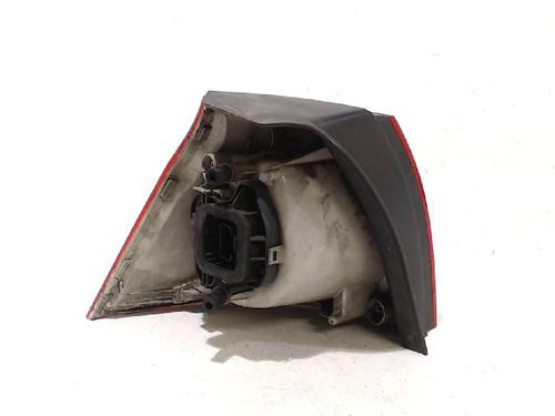 Right taillight VW GOLF V (1K1) 2.0 SDI | BP4515132C35 