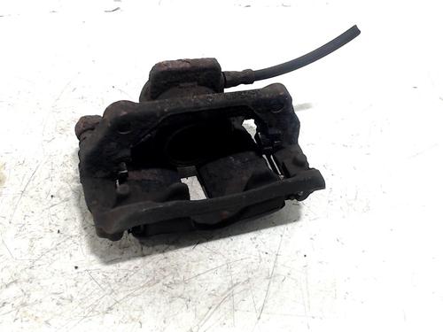 Left front brake caliper MINI MINI (R56) Cooper D | BP11785883M105 - Image 3