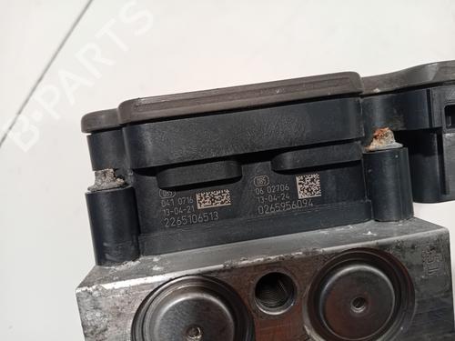 ABS pump MERCEDES-BENZ E-CLASS (W212) E 200 (212.034) | BP30851672M43 - Image 6