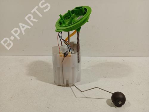 Used Fuel pump Fuel pump 21567954 21567954
