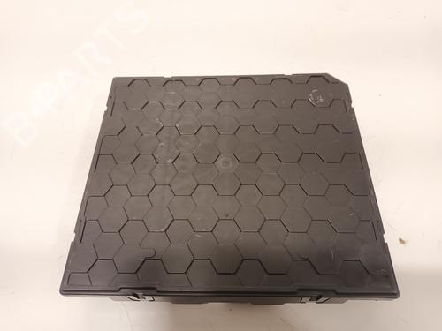 Electronic module VW PASSAT B8 Variant (3G5, CB5) 1.6 TDI | BP31823883M83