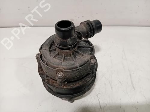 Used Auxiliary water pump Auxiliary water pump 36917876 36917876