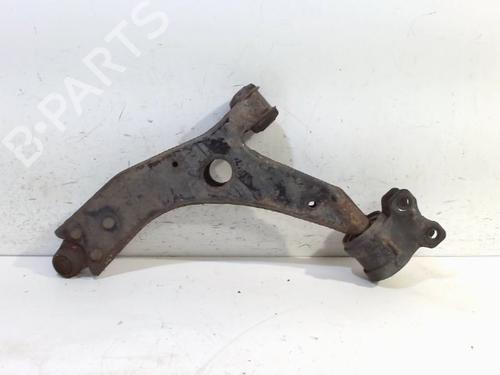 Querlenker rechts vorne FORD C-MAX (DM2) 1.8 TDCi | BP8188850M13 