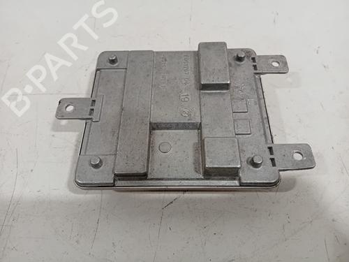 Lights ECU BMW 3 (G20, G80, G28) 320 i | BP27543955M55 