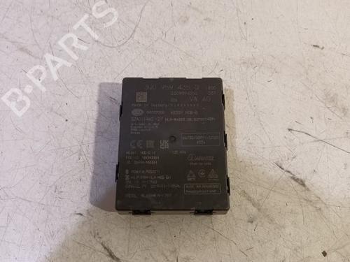 Used Control unit Control unit 14456170 14456170