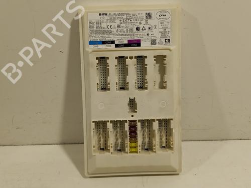 Control unit BMW 3 (G20, G80, G28) 320 e Plug-in-Hybrid | BP33003588M11 - Image 2