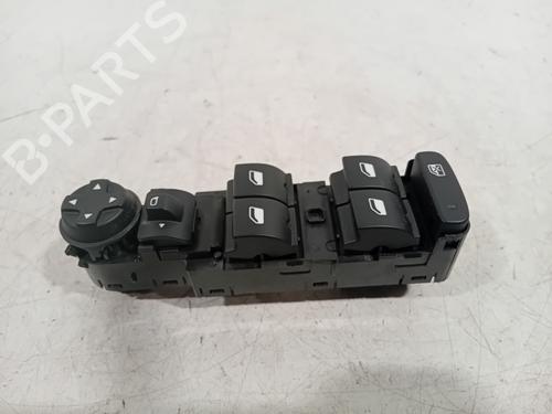 Switch OPEL CROSSLAND X / CROSSLAND (P17, P2QO) 1.2 (75) | BP22234302I30 