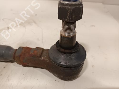 Left front suspension arm IVECO DAILY VI Van 35S18, 35C18, 40C18, 50C18, 60C18, 65C18, 70C18 | BP31970545M12 - Image 4