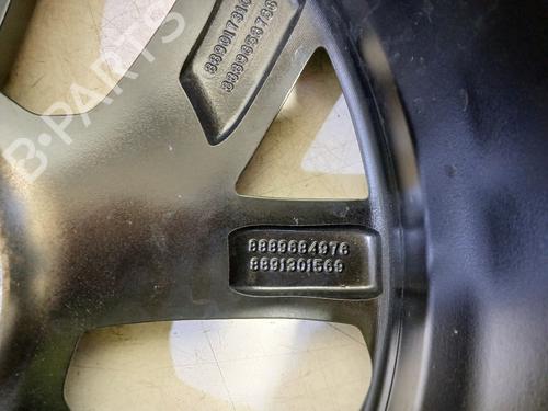 Rim LYNK & CO 01 PHEV | BP34629432C45  - Image 7