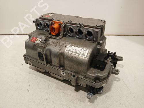 inverterconverter-audi-a3-sportback-8va-8vf-2012-2013-2014-2015-2016-2017-2018-2019-2020-2021-27364064 main image