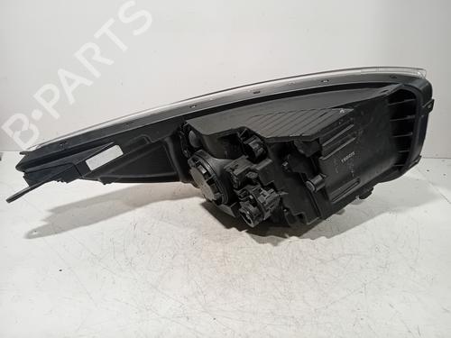Left headlight KIA PICANTO III (JA) 1.0 T-GDi | BP34009381C28 - Image 2