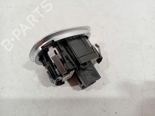 Switch BMW 3 (F30, F80) 320 d | BP29028604I30 - Image 2