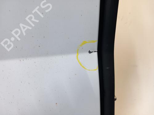 Left tailgate IVECO DAILY VI Van 35S18, 35C18, 40C18, 50C18, 60C18, 65C18, 70C18 | BP36410685C76  - Image 6