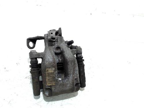 Used Right rear brake caliper Right rear brake caliper CITROËN DS3 (SA_) 1.6 VTi 120 (120 hp) 11784582 11784582